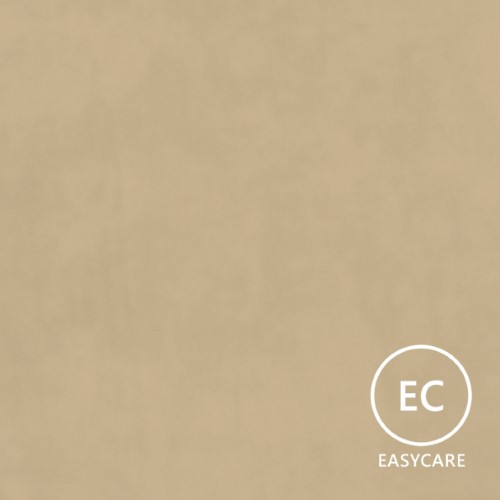 Passione is a new generation of easy care velvet. It is soft and luxurious to the touch and embodies the distinctive intensity of colour that only polyester can give. Composition: 100% Polyester.